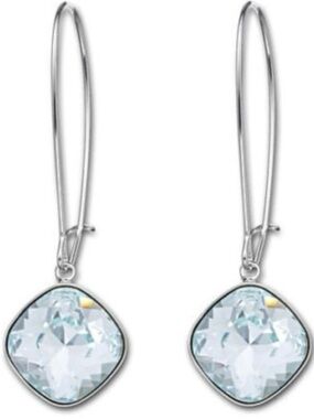 Swarovski Thankful Azore earrings